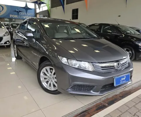 1.8 LXS 16V FLEX 4P AUTOMATICO