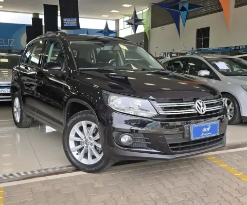 1.4 TSI 16V TURBO GASOLINA 4P DSG