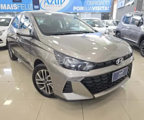 1.0  12V FLEX LIMITED PLUS MANUAL