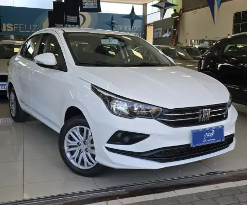 1.0  FIREFLY FLEX DRIVE MANUAL