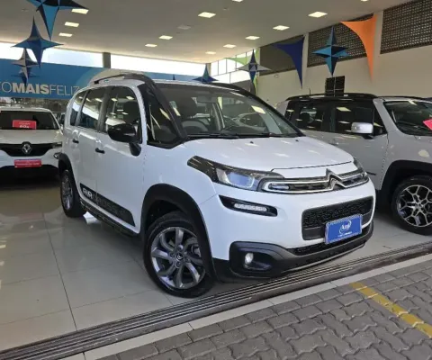 1.6 LIVE 16V FLEX 4P AUTOMATICO
