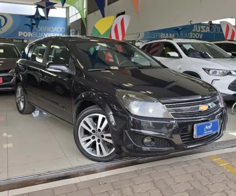 2.0 MPFI GT HATCH 8V FLEX 4P MANUAL