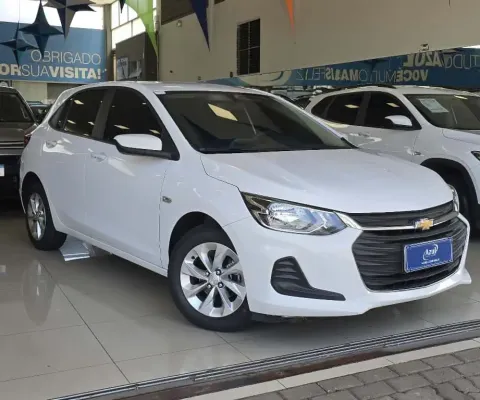 1.0 FLEX LT MANUAL