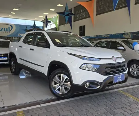 1.8 16V EVO FLEX ENDURANCE MANUAL