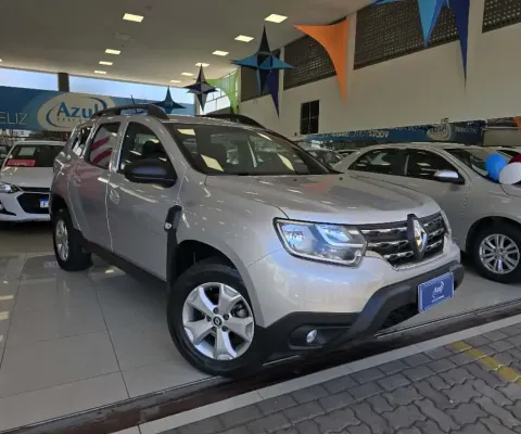 1.6 16V SCE FLEX ZEN X-TRONIC