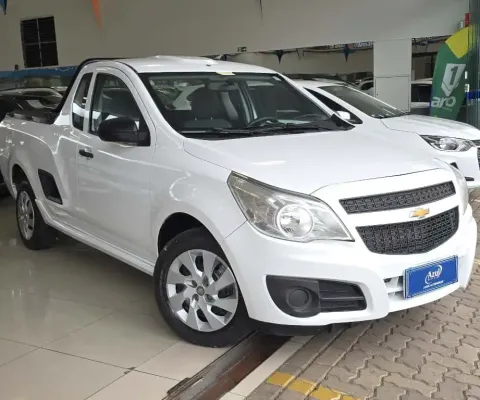 1.4 MPFI LS CS 8V FLEX 2P MANUAL