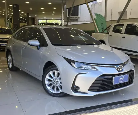 2.0 VVT-IE FLEX GLI DIRECT SHIFT