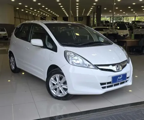 1.4 LX 16V FLEX 4P MANUAL