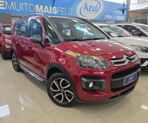 1.6 EXCLUSIVE 16V FLEX 4P AUTOMATICO