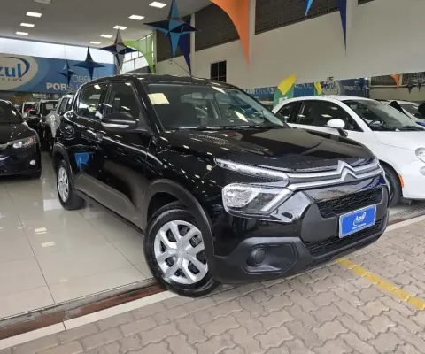 1.0 firefly flex live pack manual