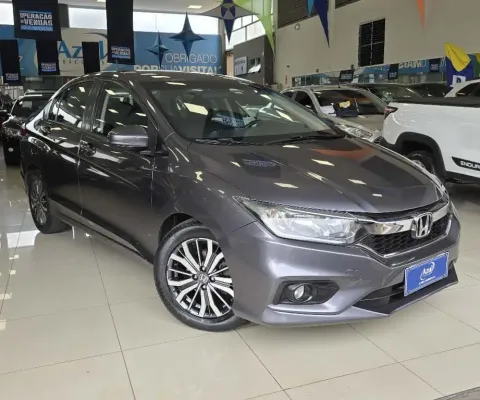 1.5 lx 16v flex 4p automatico