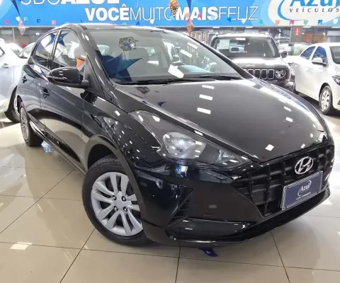 1.0 12V FLEX VISION MANUAL