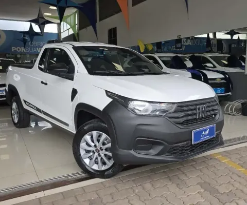 1.4 FIRE FLEX ENDURANCE CS MANUAL