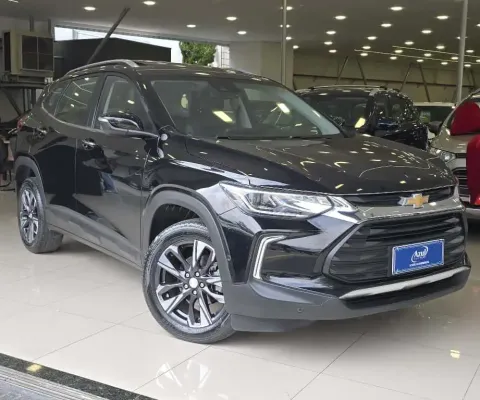 1.2 turbo flex premier automático