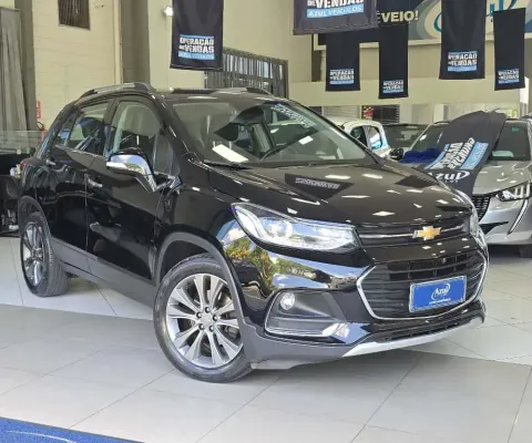 1.4 16V TURBO FLEX PREMIER AUTOMATICO