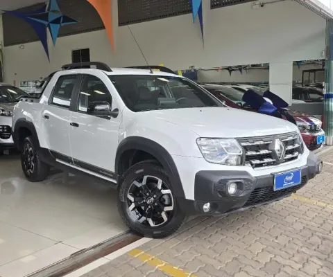 1.3 tce flex outsider x-tronic