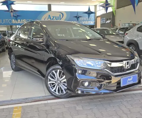 1.5 ex 16v flex 4p automático