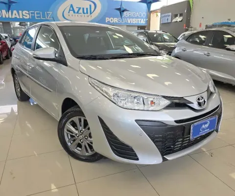 1.5 16v flex xl plus connect multidrive