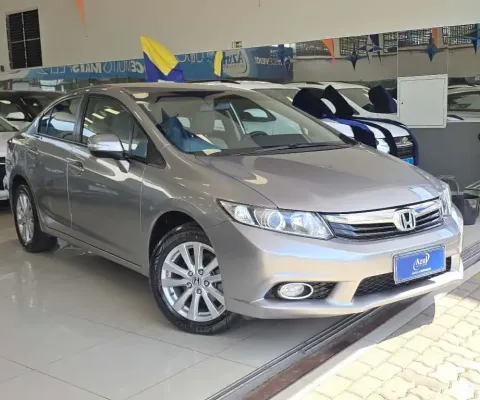 2.0 lxr 16v flex 4p automatico