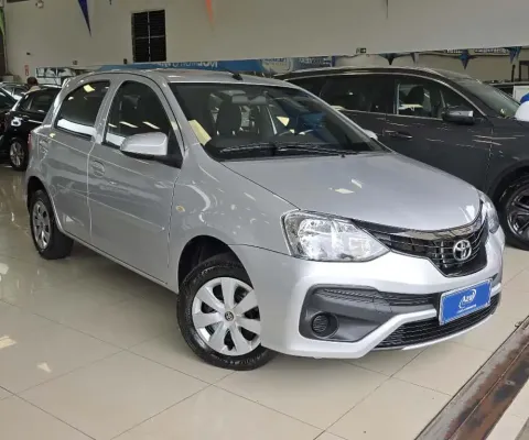 1.3 x 16v flex 4p manual