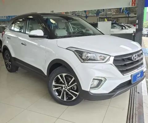 2.0 16v flex prestige automático