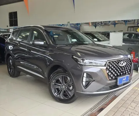 1.5 tci turbo flex sport cvt