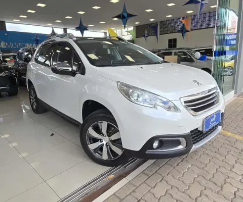 1.6 16v flex griffe 4p automatico