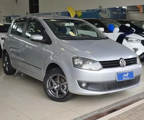 1.6 mi prime 8v flex 4p manual