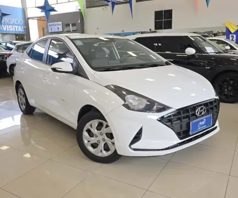 1.0 12v flex vision manual