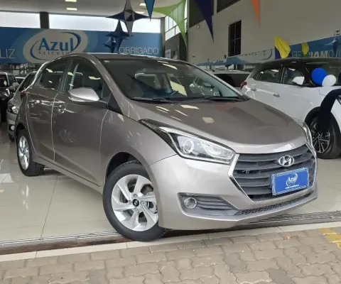 1.6 premium 16v flex 4p automatico