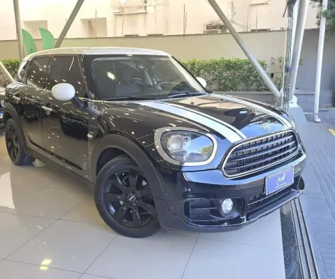 1.5 12v twinpower turbo gasolina cooper steptronic