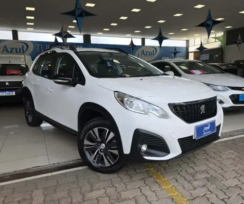 1.6 16v flex allure pack 4p automático