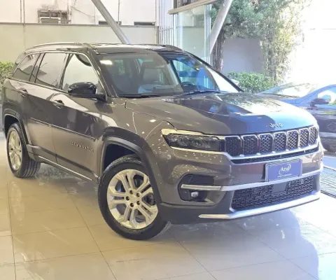 1.3 t270 turbo flex longitude at6