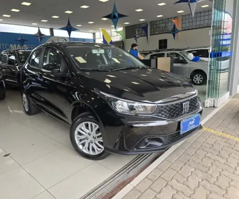 1.0 firefly flex drive manual