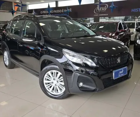 Allure 1.6 16v flex allure 4p automatico