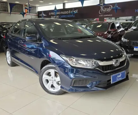 1.5 dx 16v flex 4p manual