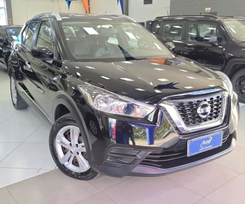 1.6 16V FLEX S 4P XTRONIC