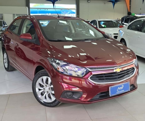 1.4 MPFI LT 8V FLEX 4P MANUAL
