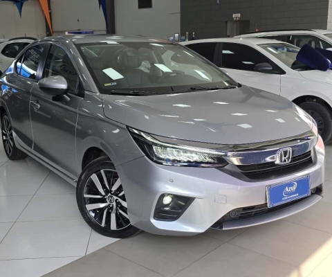 1.5 i-VTEC FLEX TOURING CVT