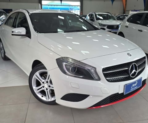 1.6 TURBO URBAN 16V GASOLINA 4P AUTOMATICO