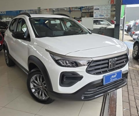 1.3 FLEX DRIVE CVT