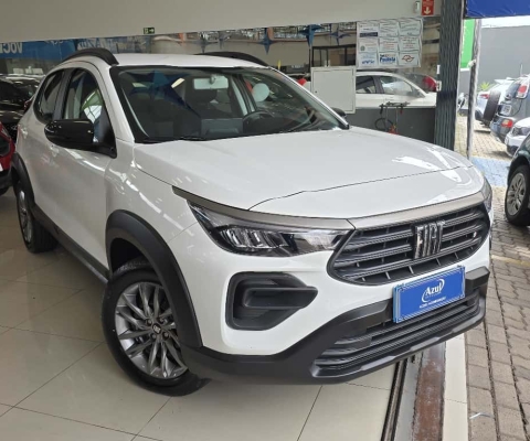 1.3 FLEX DRIVE CVT
