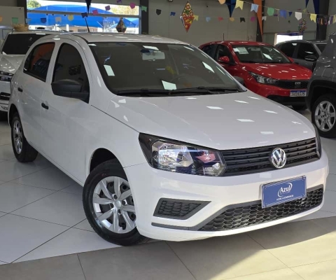 1.0 12V MPI TOTALFLEX 4P MANUAL