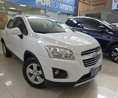 1.8 MPFI LT 4X2 16V FLEX 4P AUTOMATICO