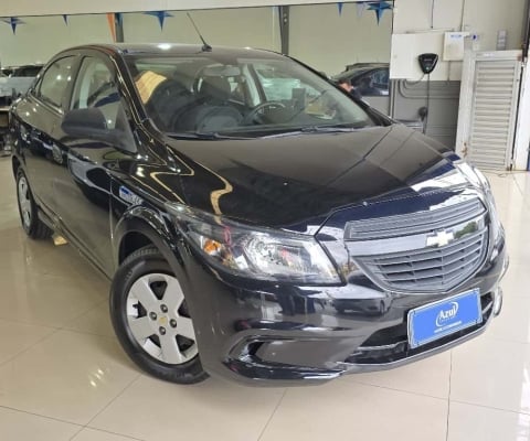 1.0 MPFI JOY 8V FLEX 4P MANUAL