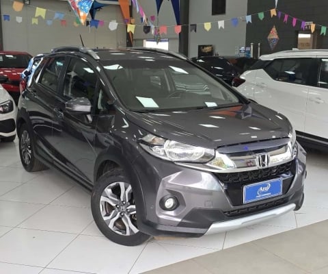 1.5 16V FLEXONE EXL CVT