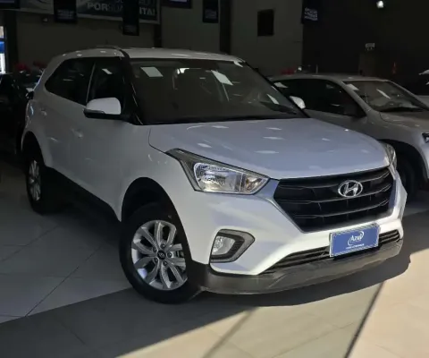 1.6 16V FLEX ACTION AUTOMÁTICO