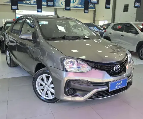 1.5 X PLUS SEDAN 16V FLEX 4P AUTOMATICO