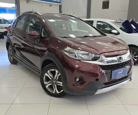 1.5 16V FLEXONE EXL CVT