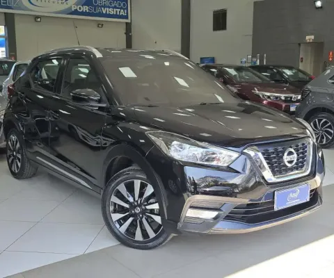 1.6 16V FLEX SV 4P XTRONIC